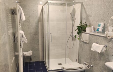 SUITE3